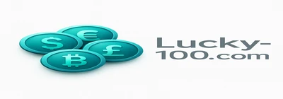 Payment Image