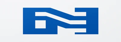 Payment Image