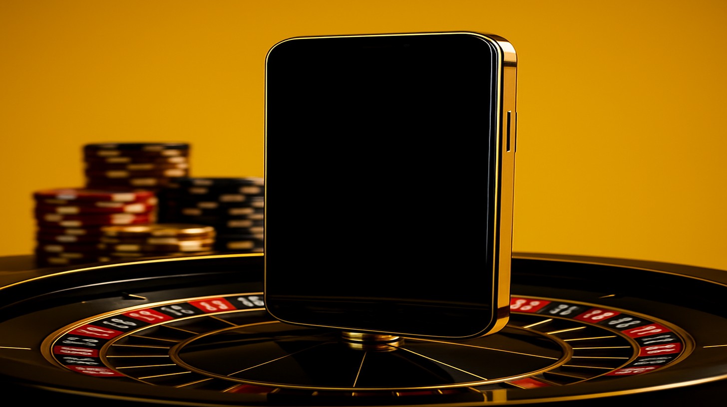 Lucky 100 App – Access a gaming platform and sports offerings from anywhere in Pakistan