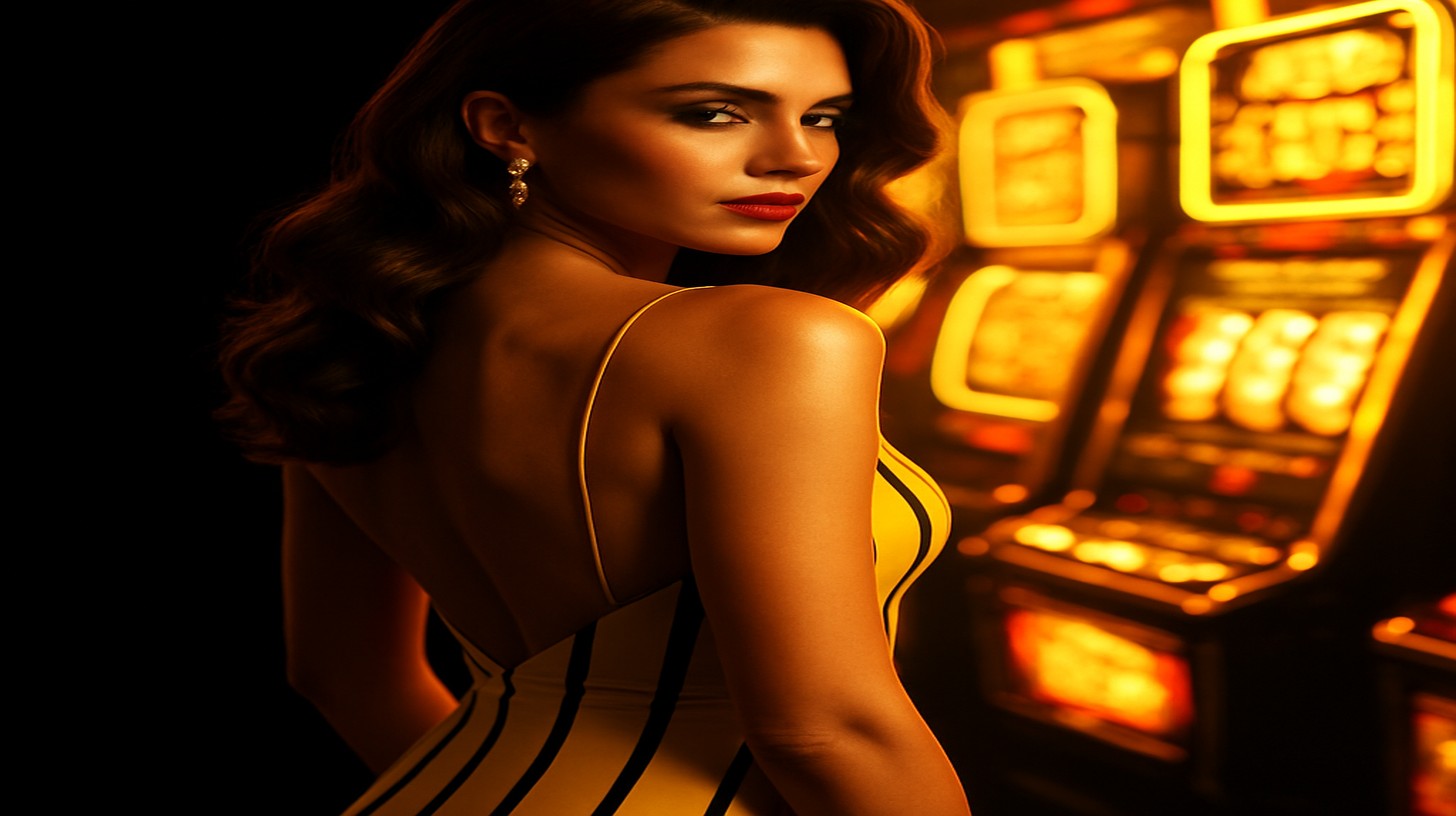 Lucky 100 online gaming platform in Pakistan featuring live games and arcade titles