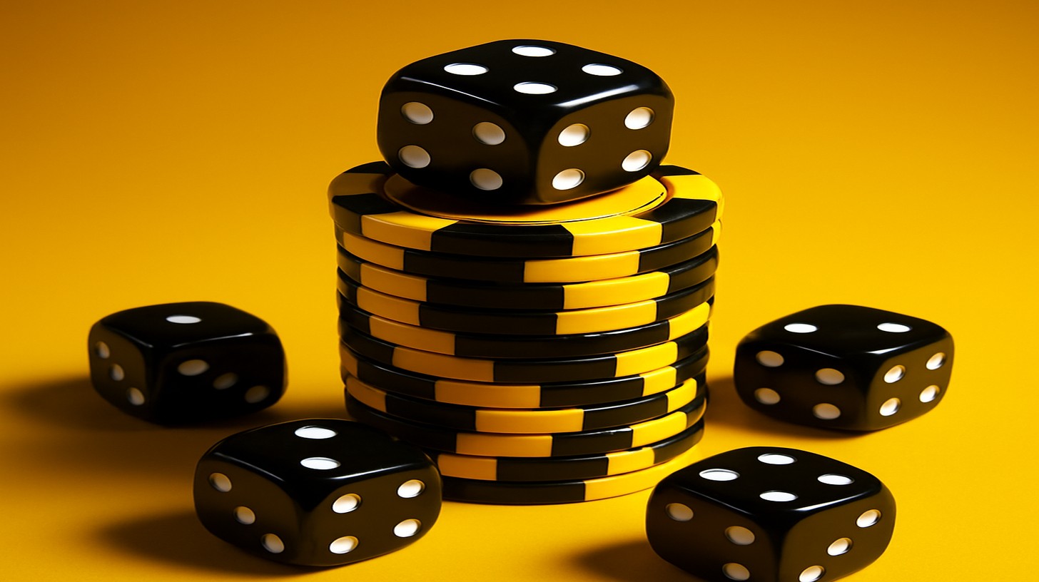 Lucky 100 gaming platform delivers a diverse library of online entertainment games for players in Pakistan